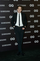 Charlie Heaton longsleeve t-shirt #2836185