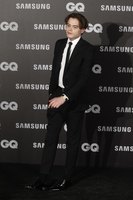 Charlie Heaton mug #G1078311