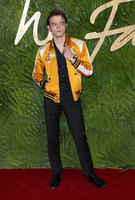 Charlie Heaton mug #G1175752