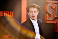Charlie Heaton magic mug #G2465243