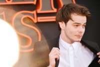 Charlie Heaton mug #G2465244