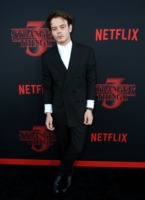 Charlie Heaton mug #G2465252