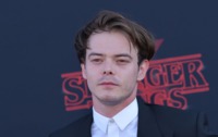 Charlie Heaton mug #G2465253