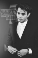 Charlie Heaton mug #G2465258