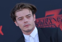 Charlie Heaton mug #G2465266
