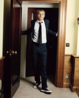 Charlie Hunnam mug #G226380