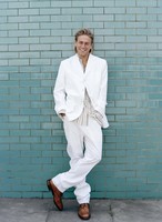 Charlie Hunnam magic mug #G554832
