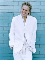 Charlie Hunnam mug #G554833