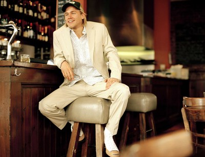 Charlie Hunnam calendar
