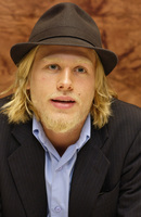 Charlie Hunnam mug #G712360