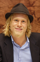 Charlie Hunnam longsleeve t-shirt #2398377