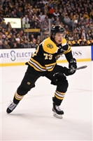 Charlie Mcavoy magic mug #G1793232