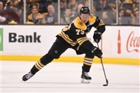 Charlie Mcavoy magic mug #G1793237