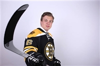 Charlie Mcavoy magic mug #G1793251