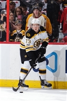Charlie Mcavoy magic mug #G1793253
