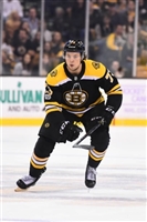 Charlie Mcavoy magic mug #G1793261