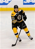 Charlie Mcavoy magic mug #G1793267
