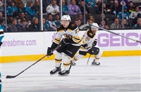 Charlie Mcavoy magic mug #G1793272