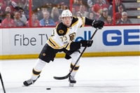 Charlie Mcavoy magic mug #G1793281