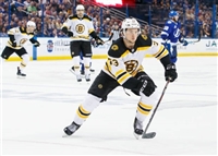 Charlie Mcavoy magic mug #G1793289