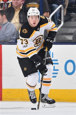 Charlie Mcavoy Poster 3551095