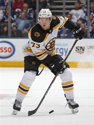 Charlie Mcavoy Poster 3551100
