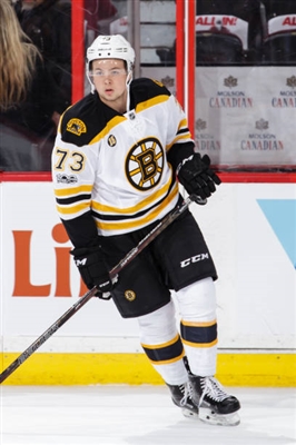 Charlie Mcavoy Poster 3551105