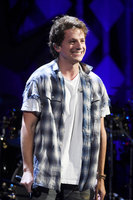 Charlie Puth mug #G1145360