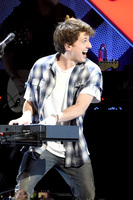 Charlie Puth tote bag #G1145363
