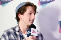 Charlie Puth mug #G1145364