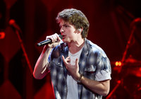 Charlie Puth mug #G1145365