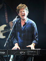 Charlie Puth mug #G1145366