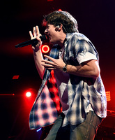 Charlie Puth mug #G1145374