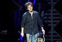 Charlie Puth magic mug #G1145379