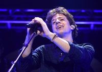Charlie Puth magic mug #G1145380