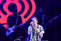 Charlie Puth magic mug #G1145381