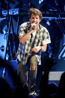 Charlie Puth magic mug #G1145385
