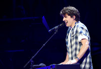 Charlie Puth magic mug #G1145386