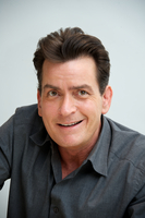 Charlie Sheen mug #G560656
