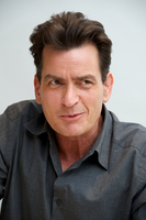 Charlie Sheen magic mug #G560659