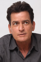 Charlie Sheen magic mug #G560668