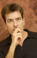 Charlie Sheen magic mug #G710200