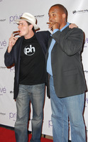 Charlie Sheen Longsleeve T-shirt #2638398