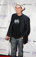Charlie Sheen longsleeve t-shirt #2638441