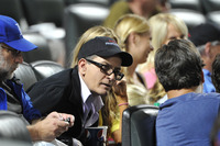 Charlie Sheen Sweatshirt #2638447