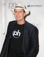 Charlie Sheen mug #G880582