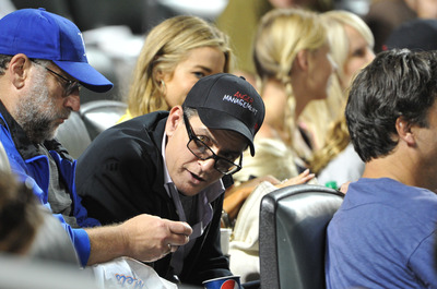 Charlie Sheen posters