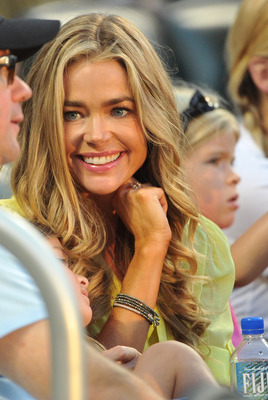 Charlie Sheen posters