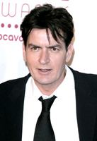 Charlie Sheen mug #G880986