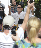 Charlie Sheen mug #G881035